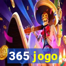 365 jogo